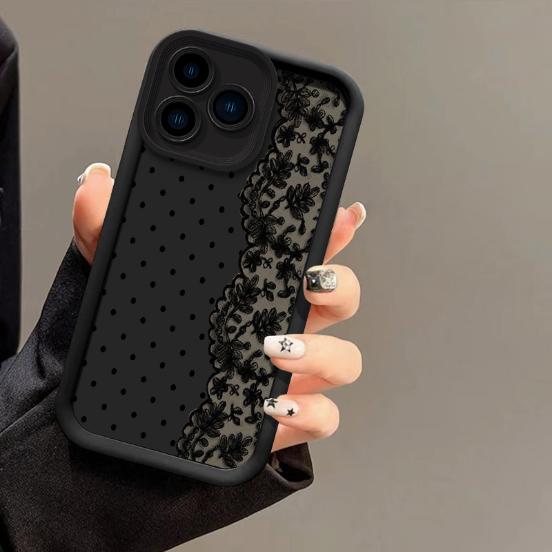 Phone Cases Xiaomi - Handyhülle für Xiaomi Poco M8 Pro