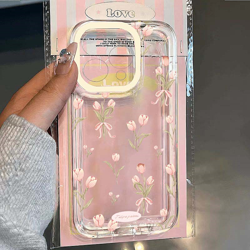 Phone Cases Xiaomi 15T - Stoßfeste Handyhülle für Xiaomi 12 13