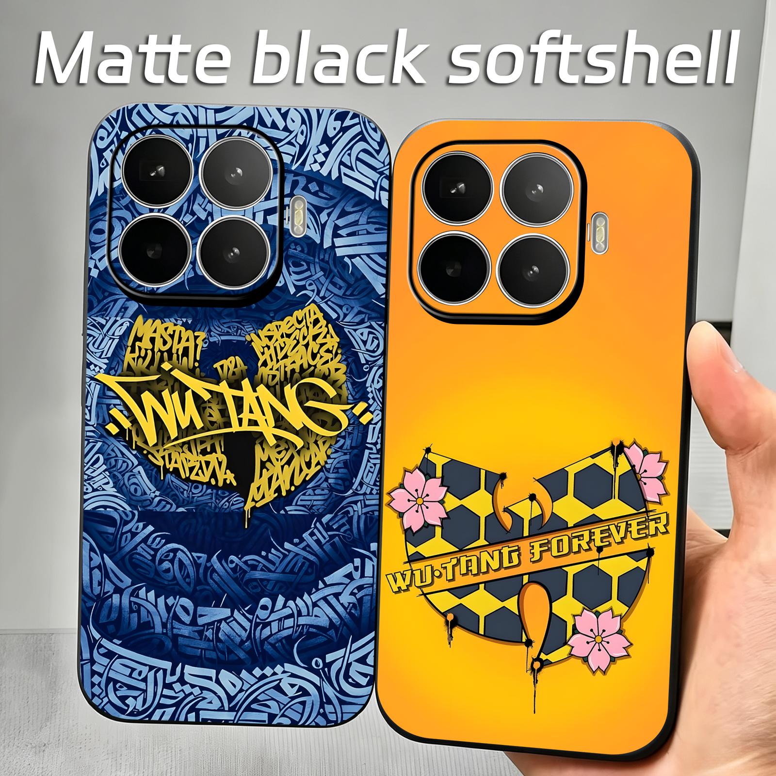 Handyhülle für Xiaomi 17 15 14 – Phone Cases Xiaomi 15T Bewertung und Preis