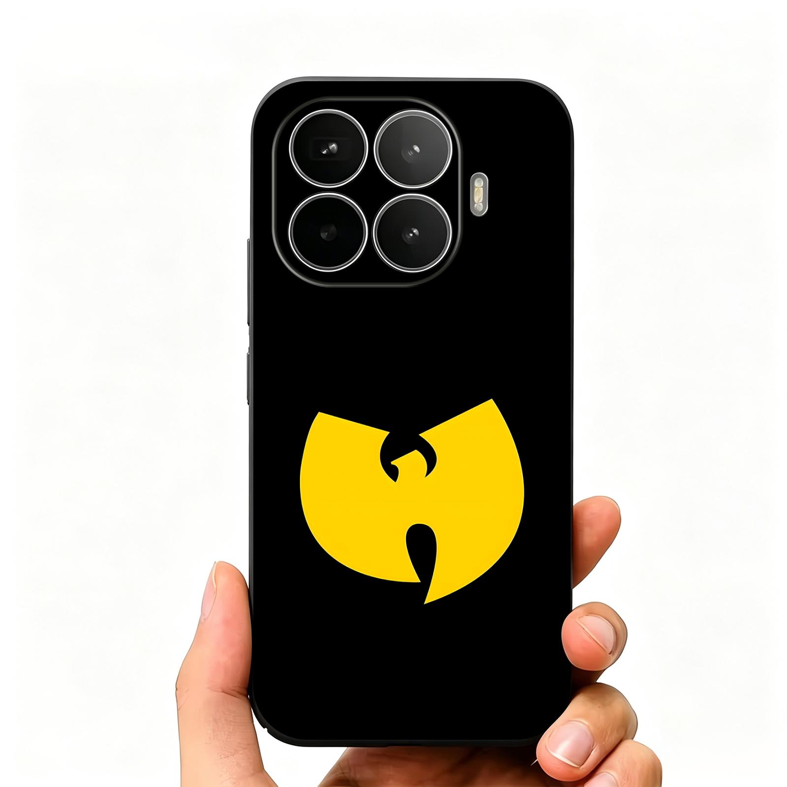 Handyhülle für Xiaomi 17 15 14 – Phone Cases Xiaomi 15T Bewertung und Preis