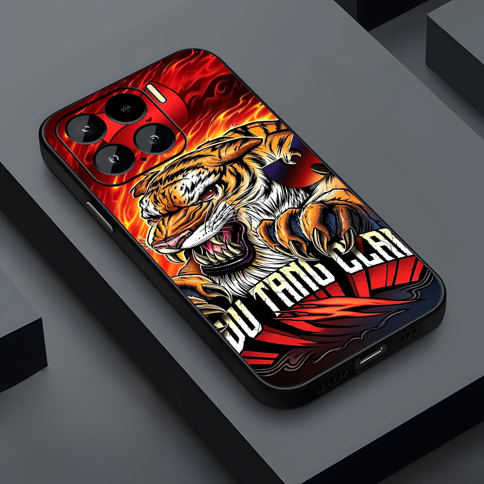 Handyhülle für Xiaomi 17 15 14 – Phone Cases Xiaomi 15T Bewertung und Preis