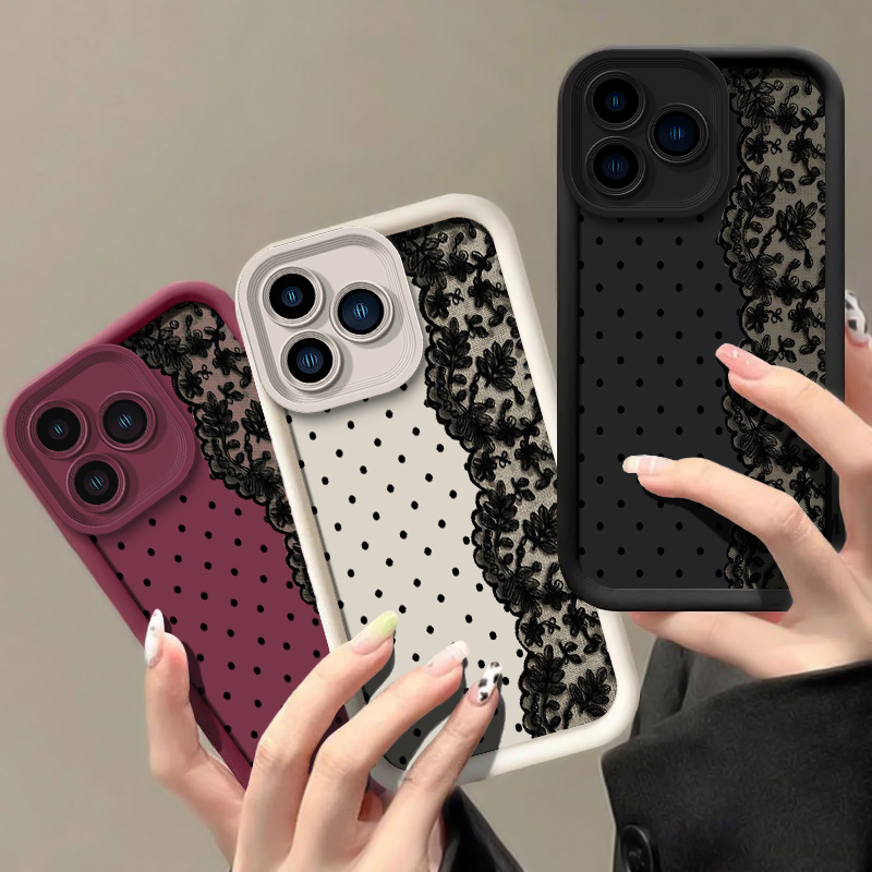 Handyhülle für Xiaomi Poco M8  – Phone Cases Xiaomi Bewertung und Preis