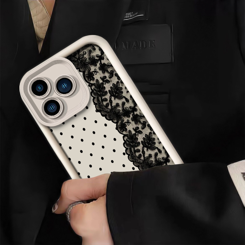 Handyhülle für Xiaomi Poco M8  – Phone Cases Xiaomi Bewertung und Preis