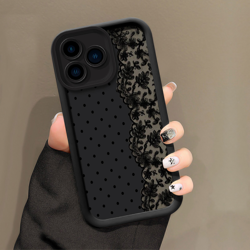 Handyhülle für Xiaomi Poco M8  – Phone Cases Xiaomi Bewertung und Preis
