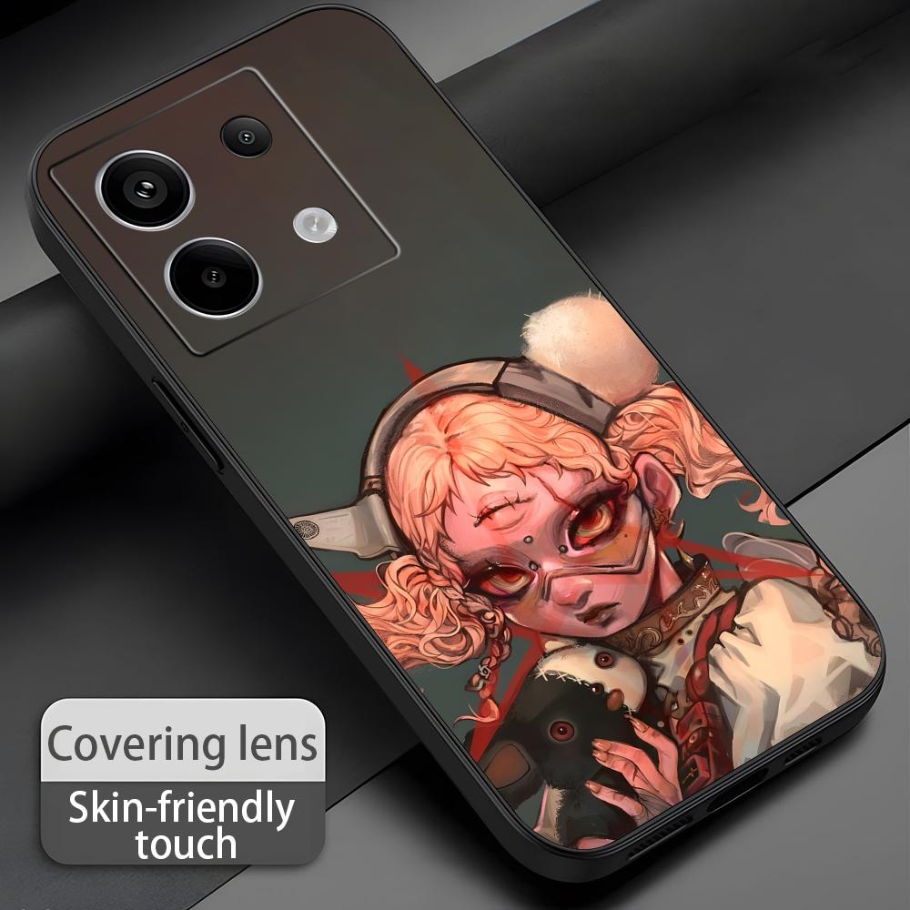 B-Bring Me the H-Horizon Handy – Phone Cases Xiaomi Bewertung und Preis