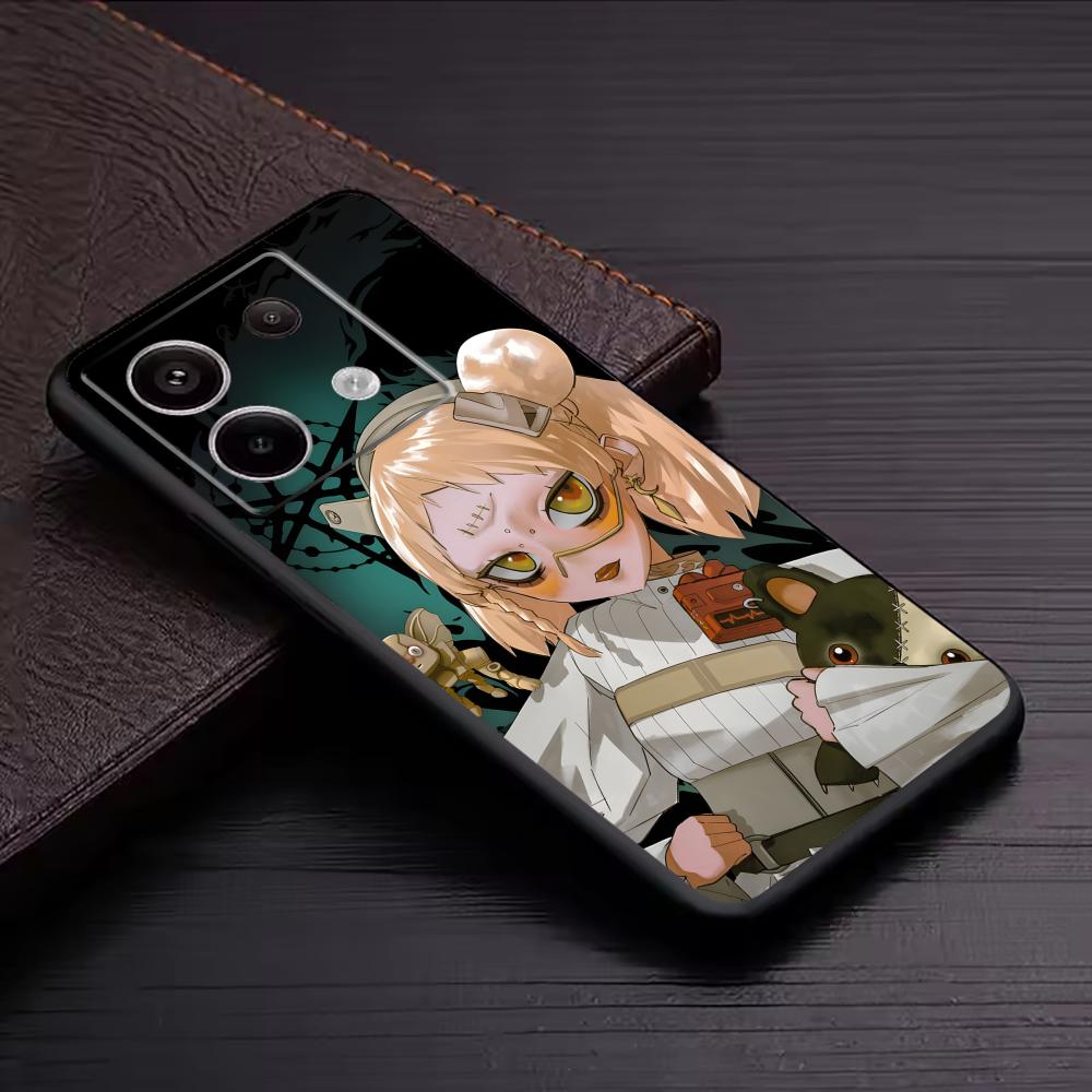 B-Bring Me the H-Horizon Handy – Phone Cases Xiaomi Bewertung und Preis