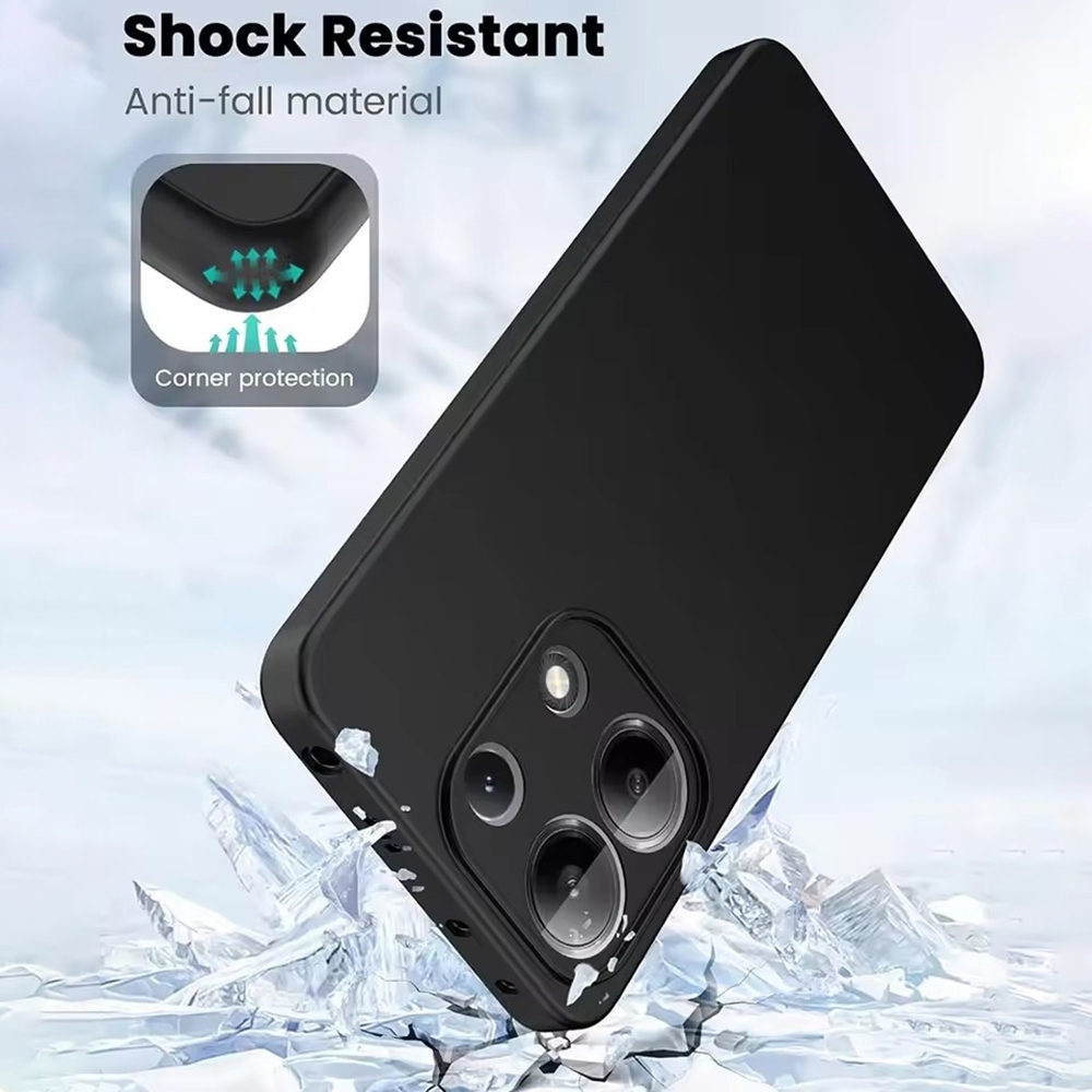 B-Bring Me the H-Horizon Handy – Phone Cases Xiaomi Bewertung und Preis