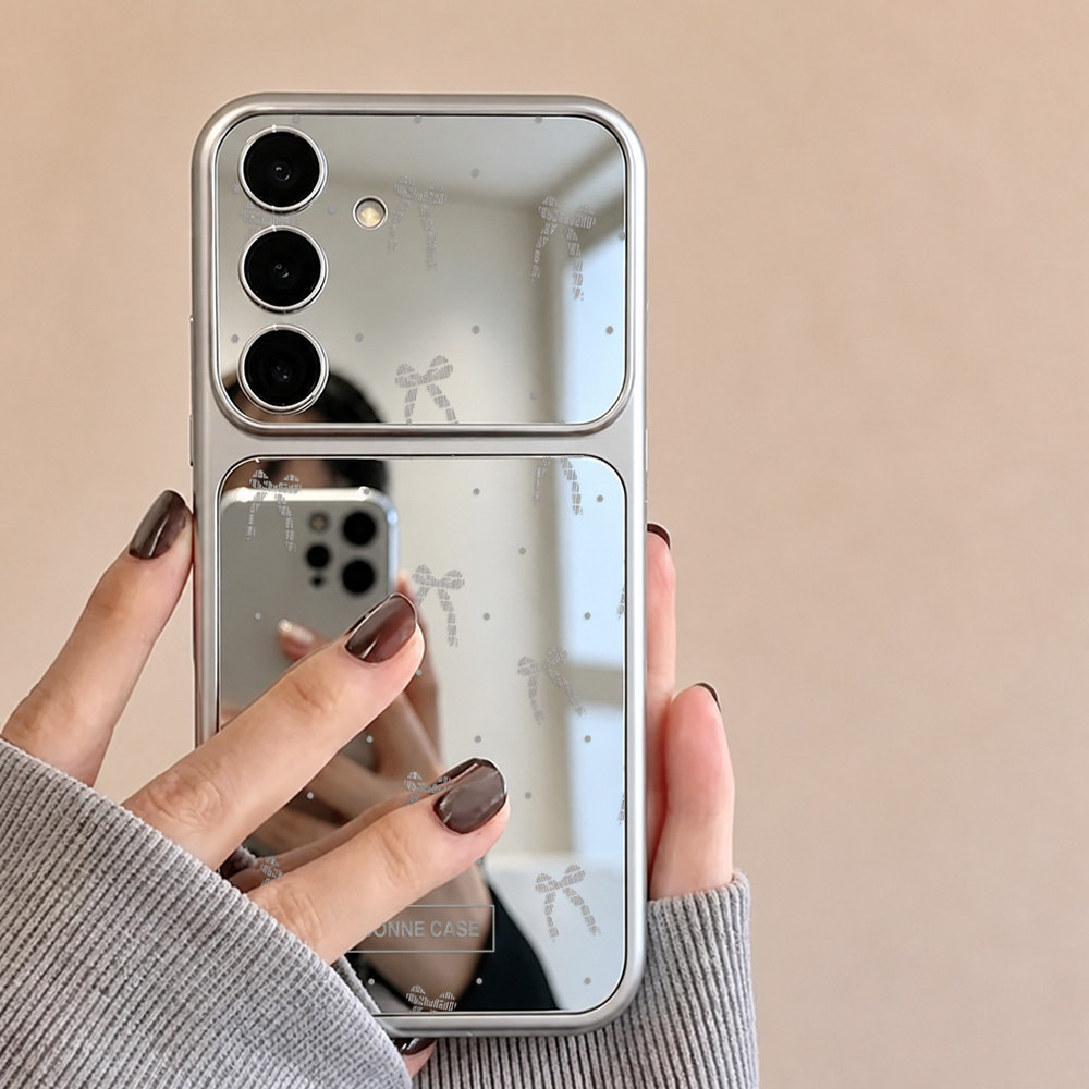 Koreanische Niedliche Schleife – Phone Cases Galaxy A16 5G Bewertung und Preis