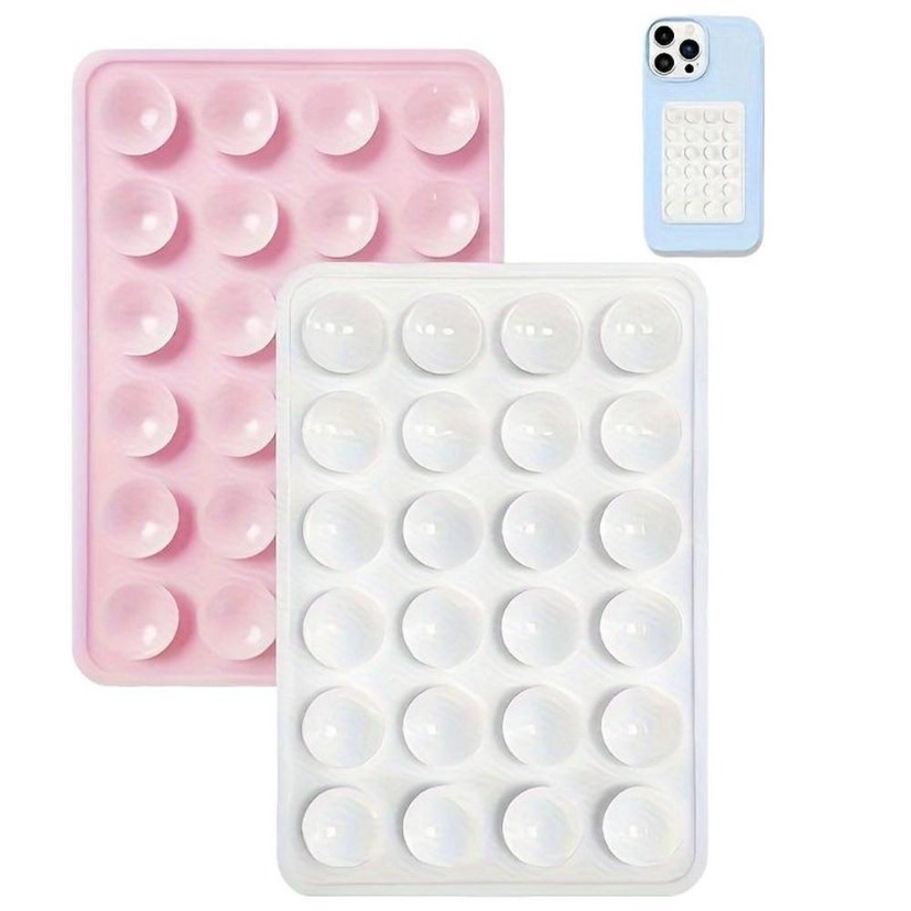 Silikon-Saughalterung für Hand – Phone Cases Apple Bewertung und Preis