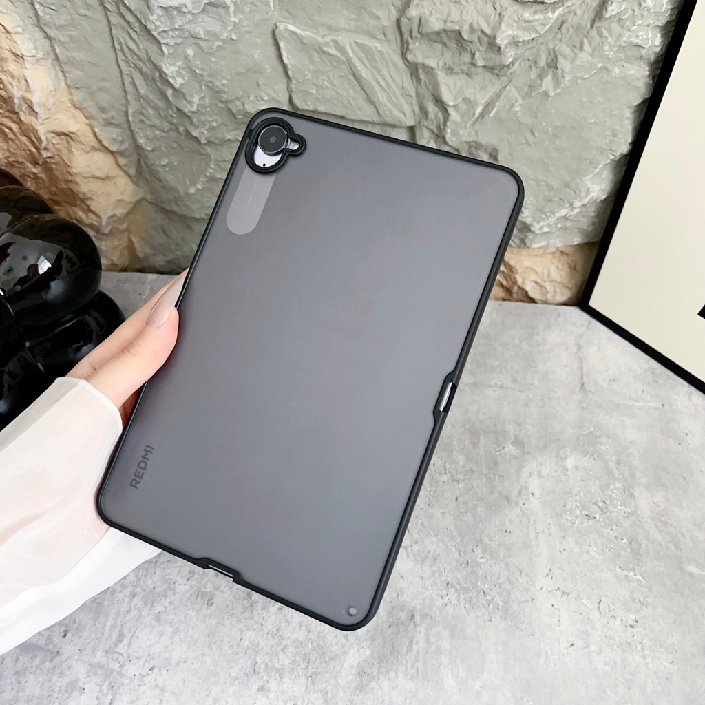 Ultradünne TPU+PC-Hülle für da – Transparent Thin Case Bewertung und Preis