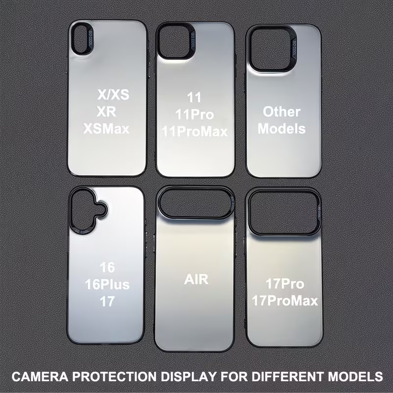 Anti-Fingerabdruck-Kreuz-Bibel – Phone Cases Apple Bewertung und Preis
