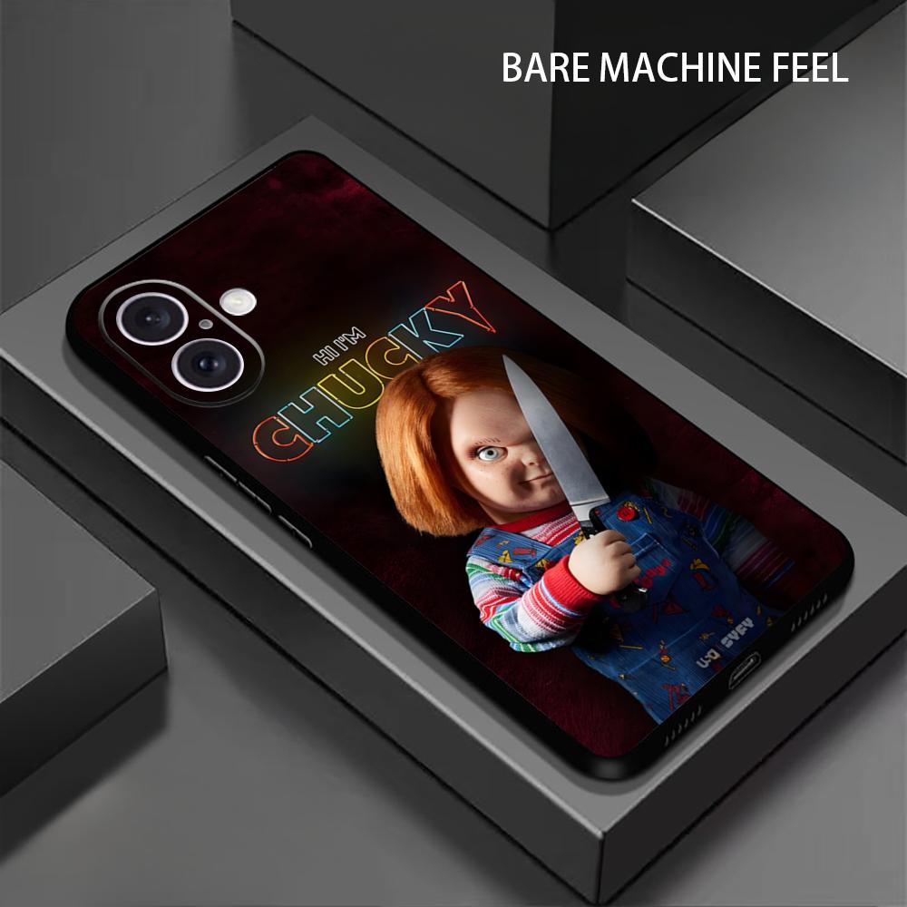 Film-Handyhülle für iPhone 18  – Phone Cases Apple Bewertung und Preis