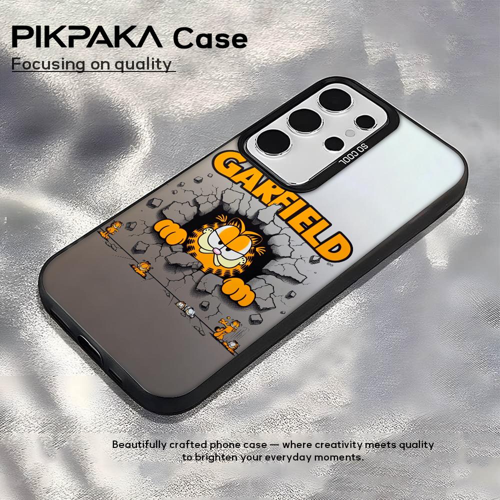 G-Garfields Anime süße Handyhü – Phone Cases Anime Bewertung und Preis