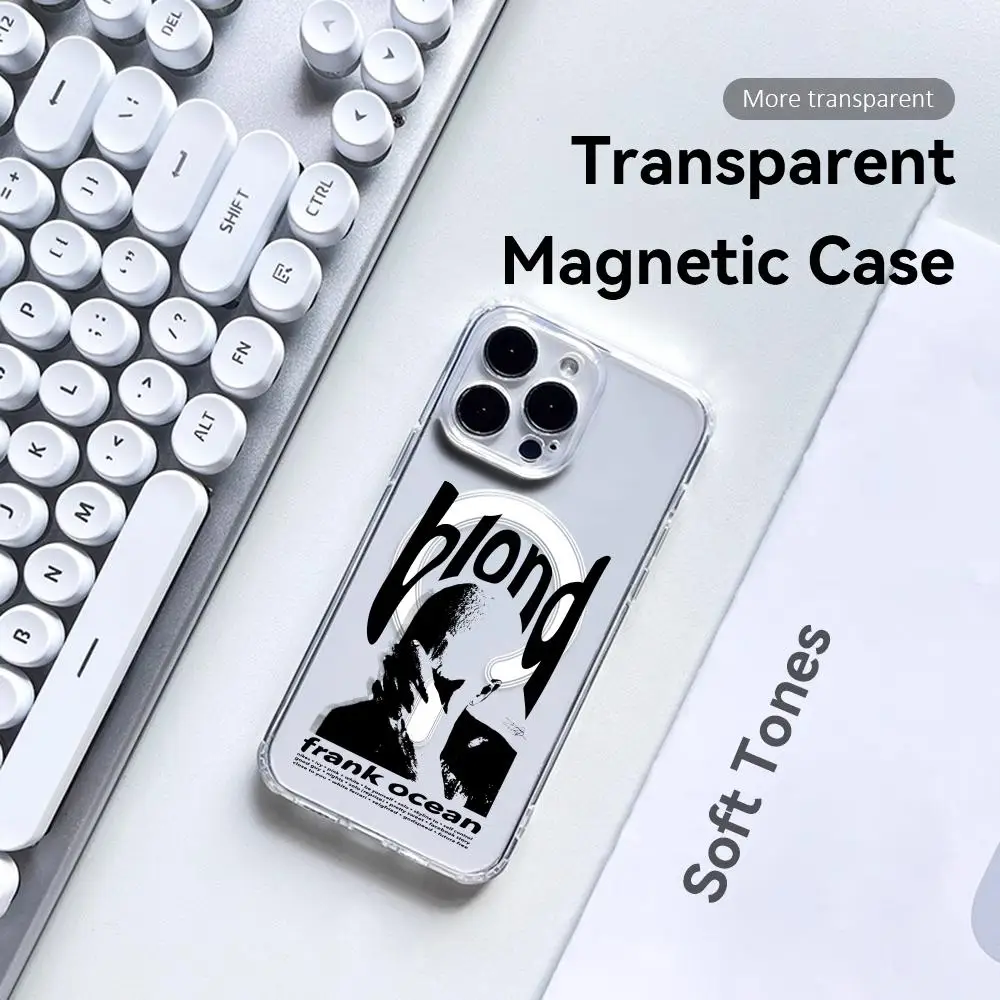 Singer Frank Blonde Oceans Hot – Phone Cases Apple Bewertung und Preis