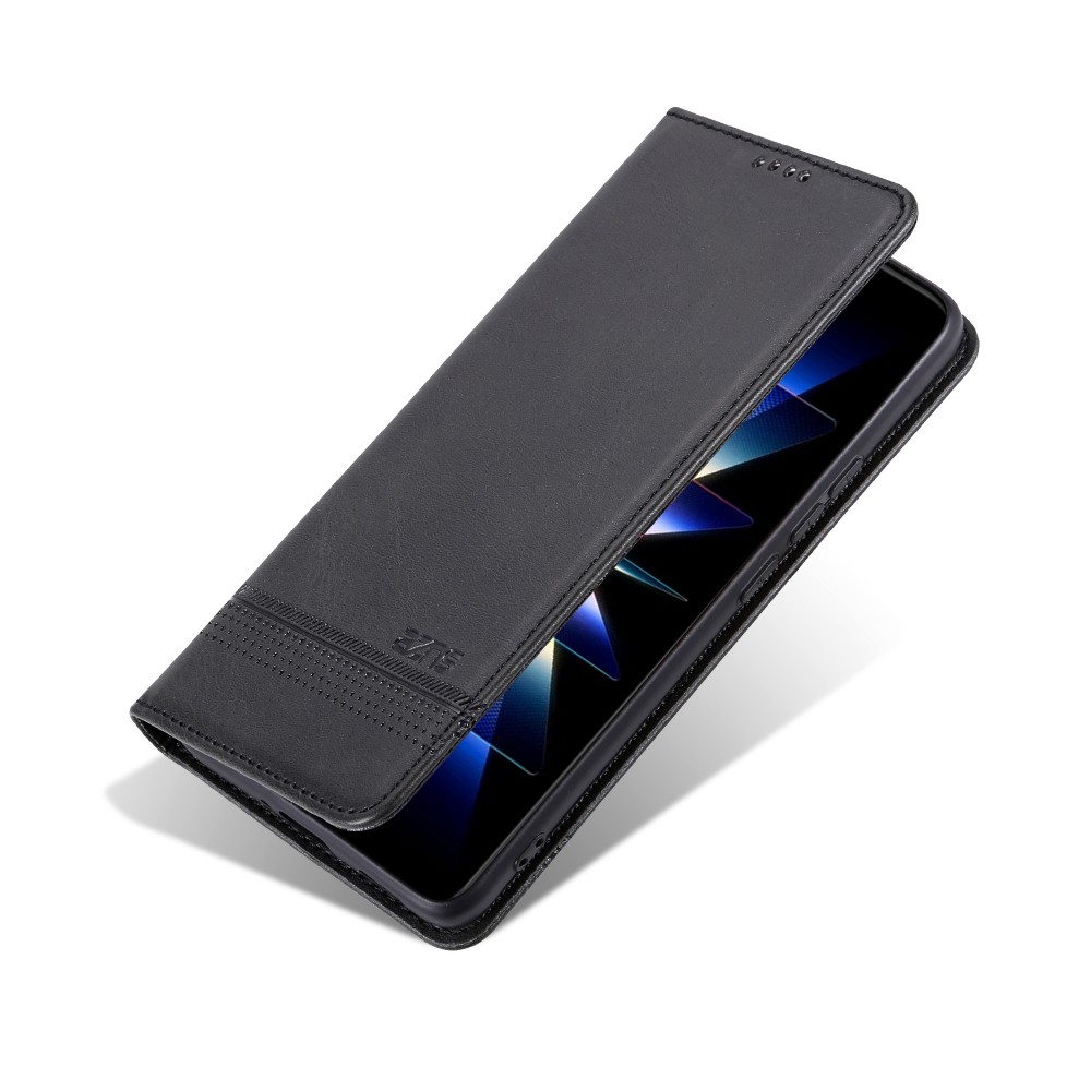 Für RedMi Note 17 Pro Handyhül – Phone Cases With Wallet On Back Bewertung und Preis