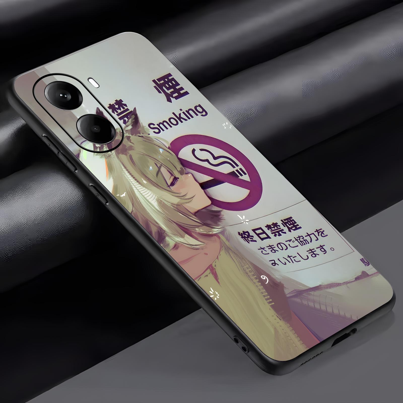 Handyhülle für Xiaomi POCO M7  – Phone Cases Xiaomi Bewertung und Preis