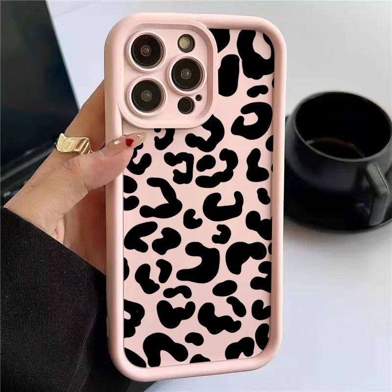 Schwarze Handyhülle aus Siliko – Phone Cases Dior Bewertung und Preis