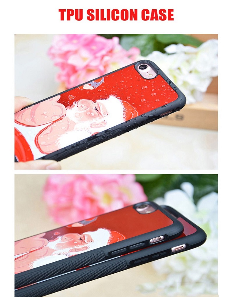 Berühmte Londoner Sehenswürdig – Phone Cases London Bewertung und Preis