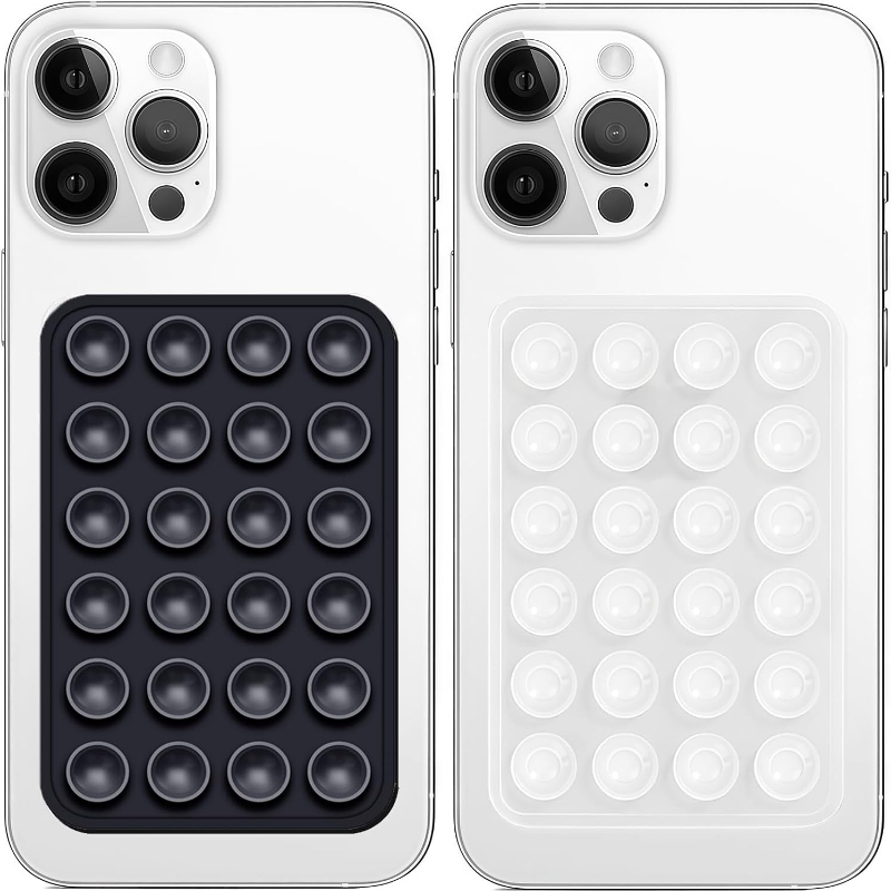 Silikon-Saugnapf-Handyhalterun – Phone Cases Apple Bewertung und Preis