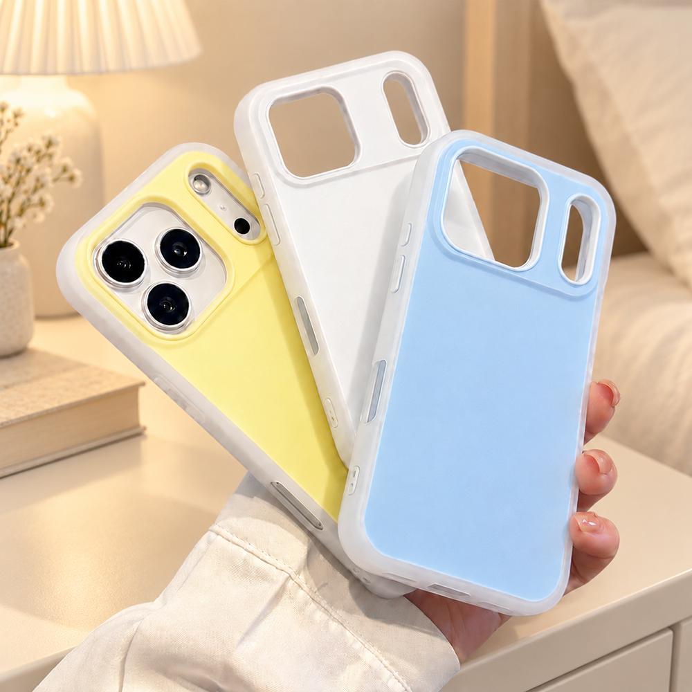 Inazuma Eleven Handyhülle 2-in – Phone Cases For Iphone 16 Bewertung und Preis