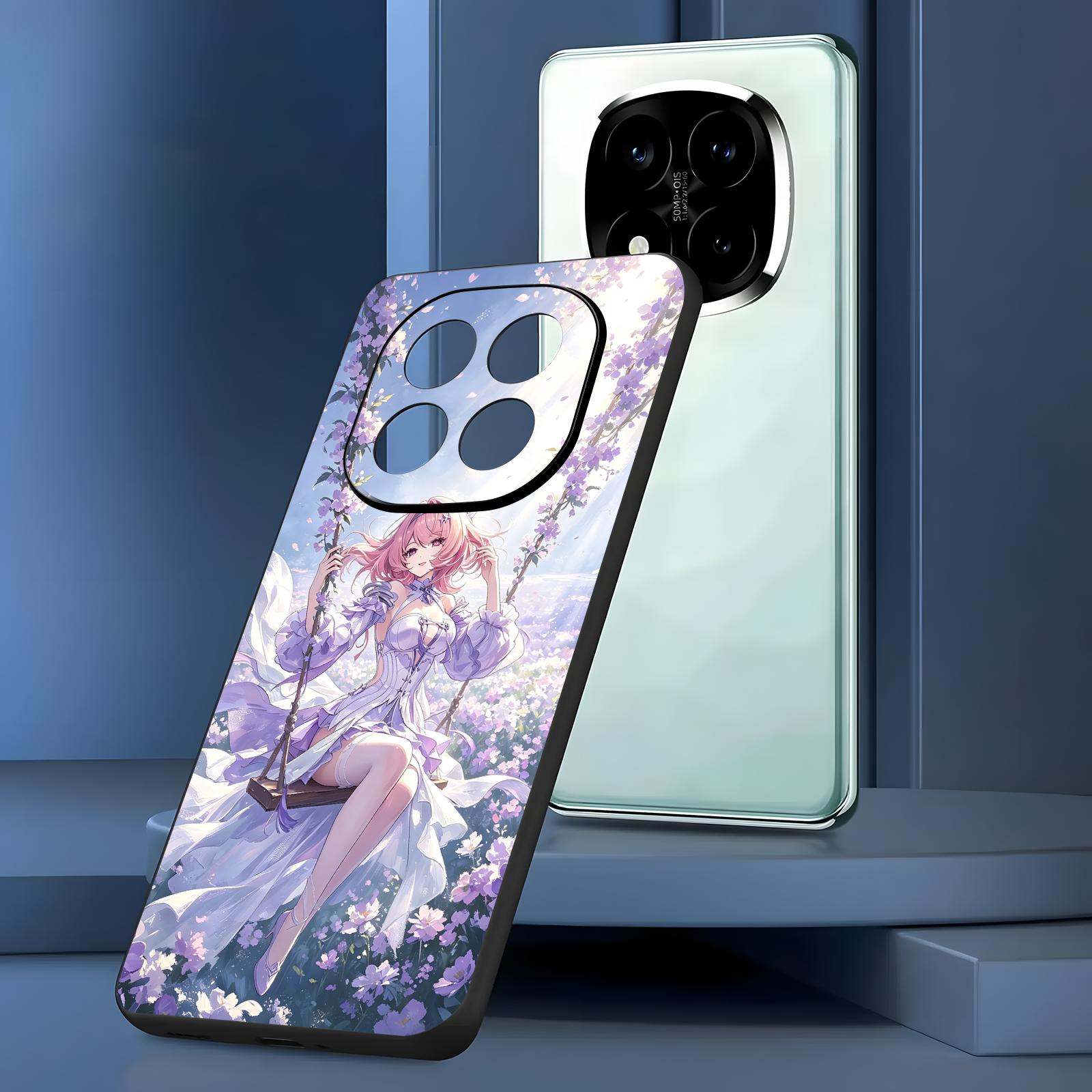 Handyhülle für Redmi Note15 14 – Phone Cases Xiaomi Bewertung und Preis