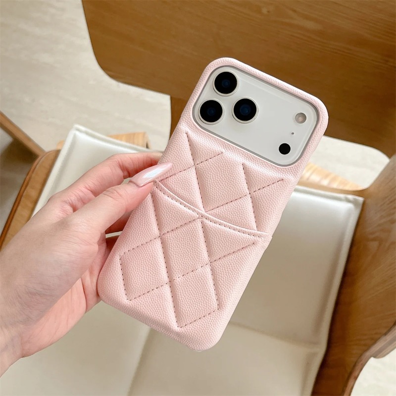 Kartensteckplatz-Halter-Brieft – Phone Cases With Wallet On Back Bewertung und Preis