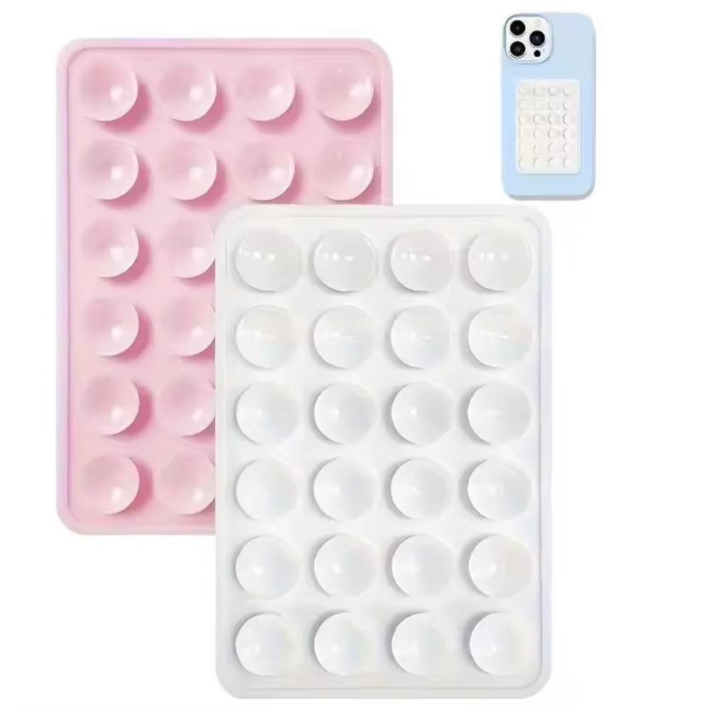 Silikon-Saugnapf-Handyhalterun – Phone Cases Apple Bewertung und Preis