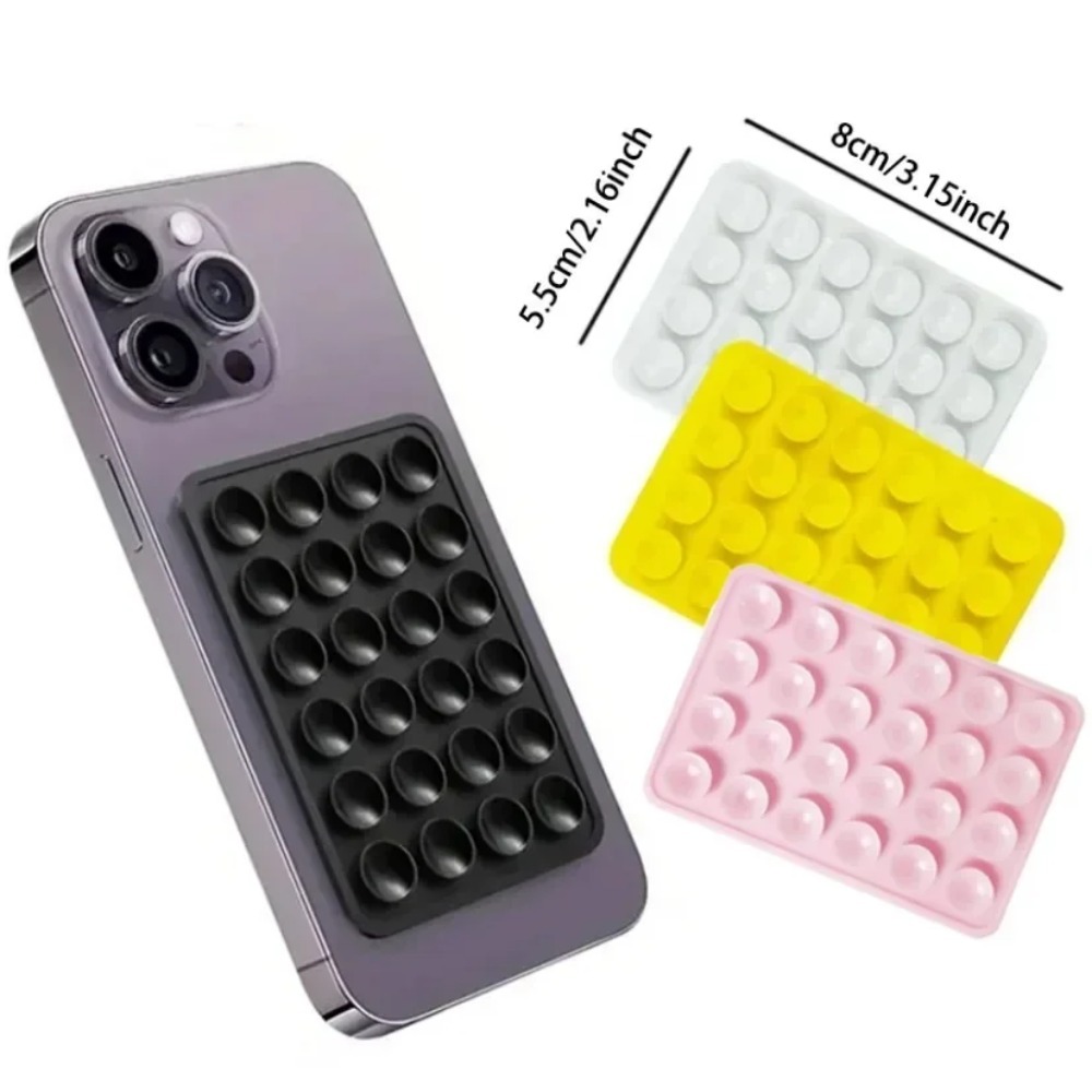 Silikon-Saugnapf-Handyhalterun – Phone Cases Apple Bewertung und Preis