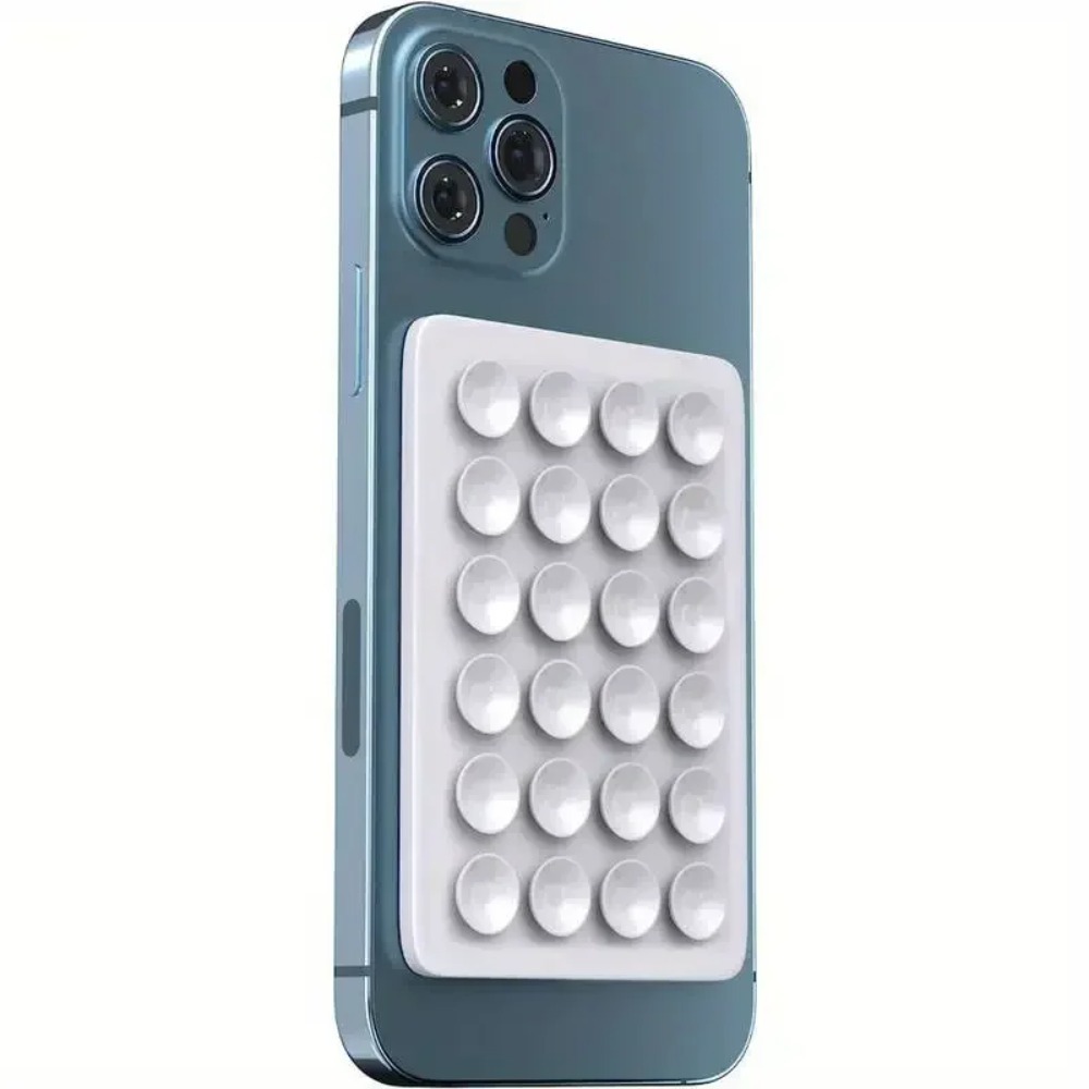 Silikon-Saugnapf-Handyhalterun – Phone Cases Apple Bewertung und Preis