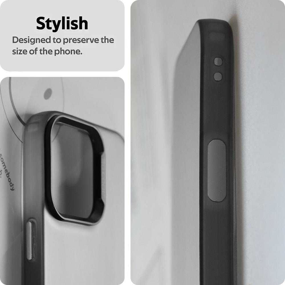 Misfits Handyhülle für iPhone  – Phone Cases Apple Bewertung und Preis