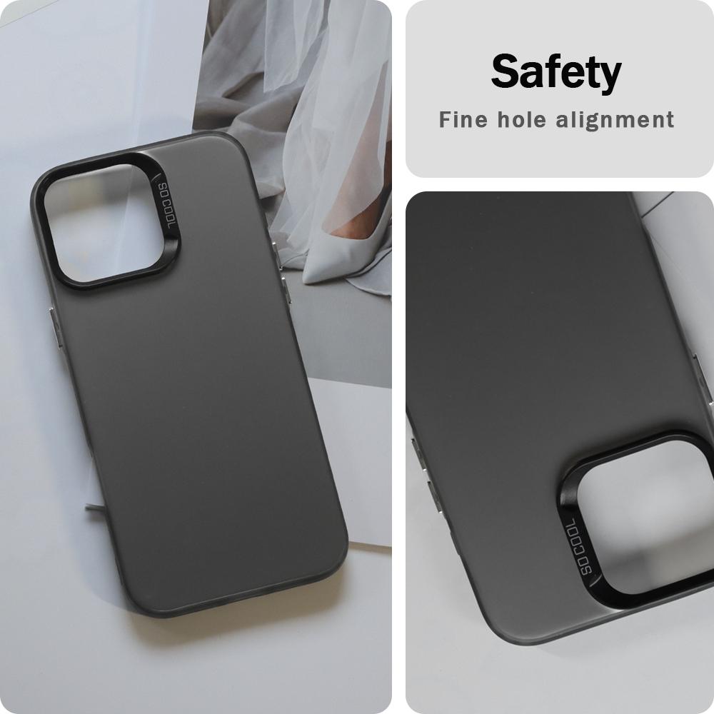 Misfits Handyhülle für iPhone  – Phone Cases Apple Bewertung und Preis