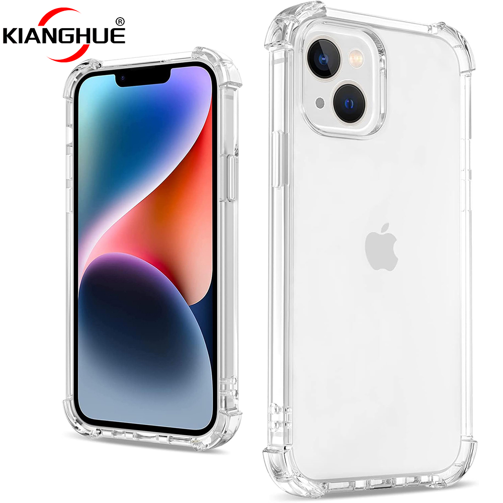 Stoßfeste Hülle für iPhone 15  – Phone Cases Dior Bewertung und Preis