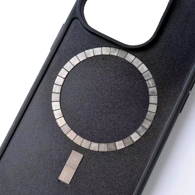 London Underground Tube Karte  – Phone Cases London Bewertung und Preis