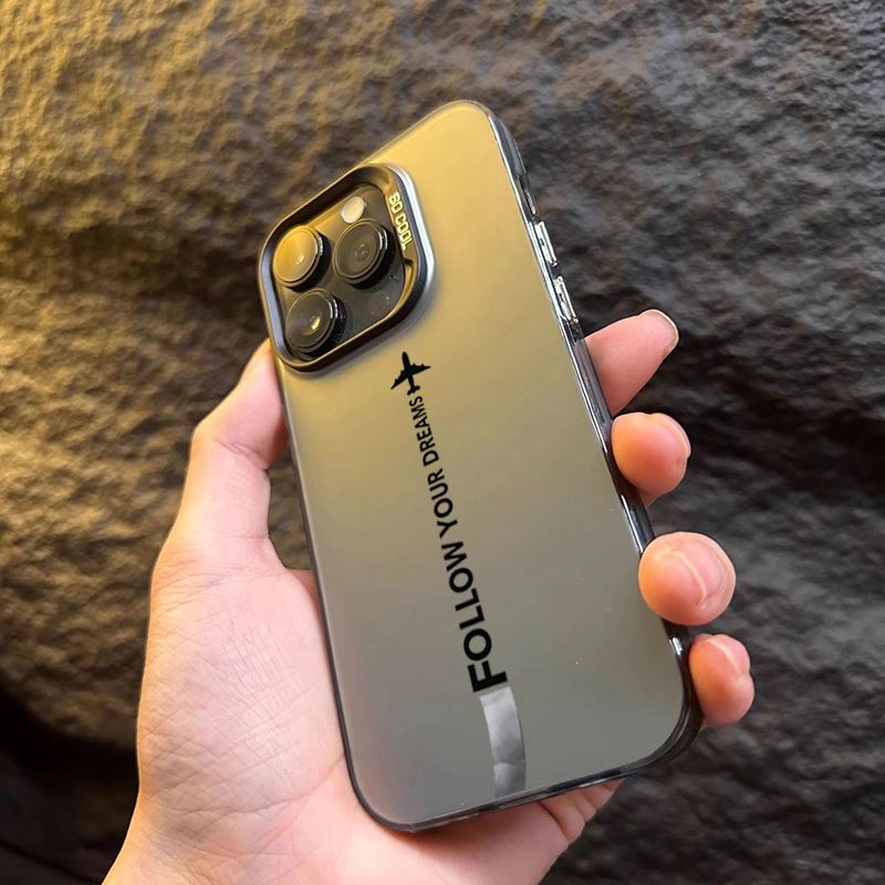 Reiseinspirierte Flugzeugroute – Phone Cases Dior Bewertung und Preis