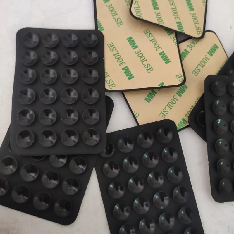Silikon-Saugnapf-Handyhalter-M – Phone Cases Apple Bewertung und Preis