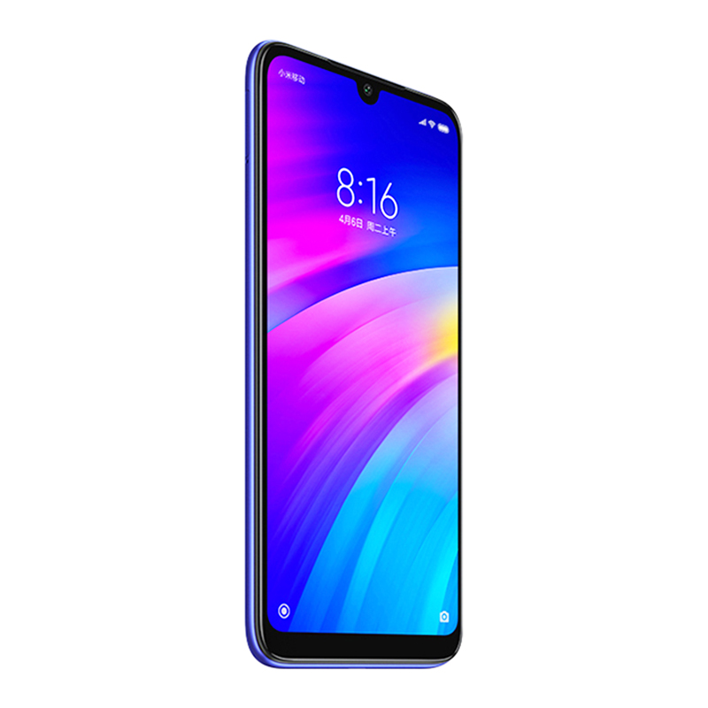 Xiaomi Redmi 7 Handy mit Handy – Phone Cases Xiaomi Bewertung und Preis