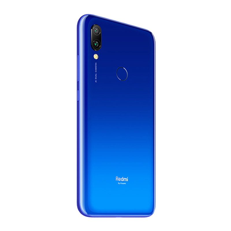 Xiaomi Redmi 7 Handy mit Handy – Phone Cases Xiaomi Bewertung und Preis