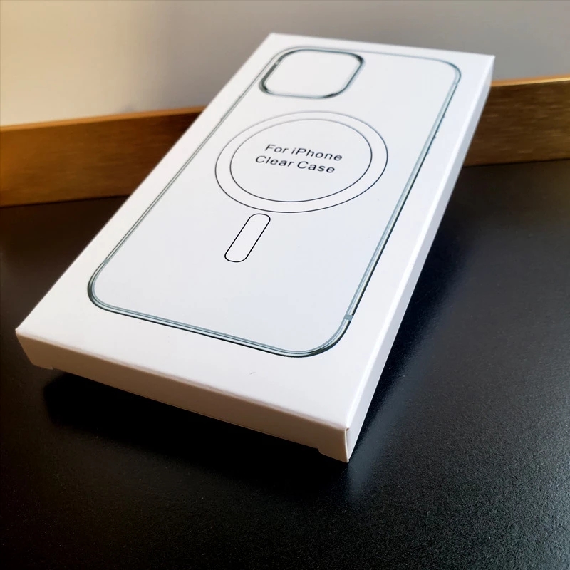Hartkristall Original Magnetis – Phone Cases Dior Bewertung und Preis