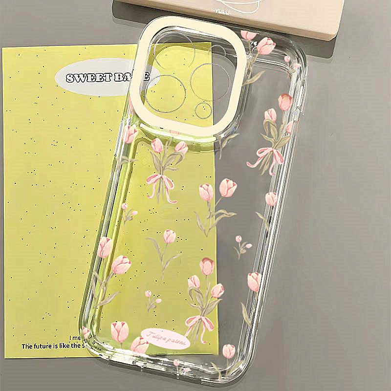 Stoßfeste Handyhülle für Xiaom – Phone Cases Xiaomi 15T Bewertung und Preis