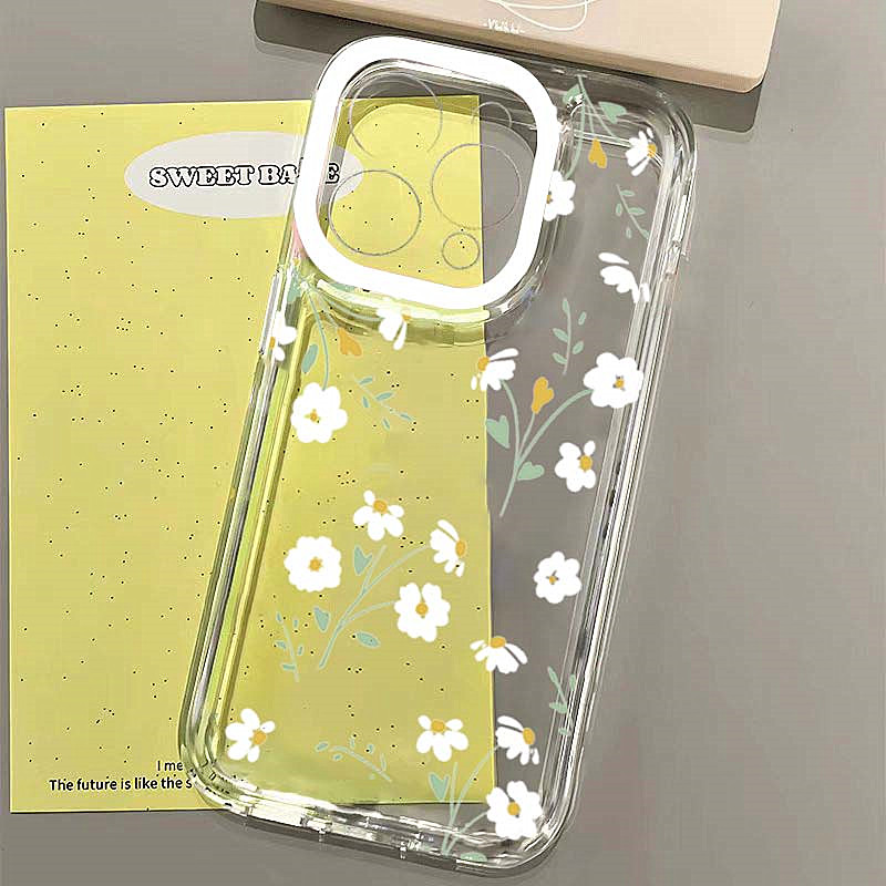 Stoßfeste Handyhülle für Xiaom – Phone Cases Xiaomi 15T Bewertung und Preis