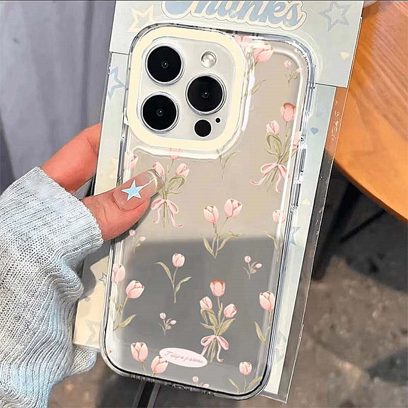 Stoßfeste Handyhülle für Xiaom – Phone Cases Xiaomi 15T Bewertung und Preis