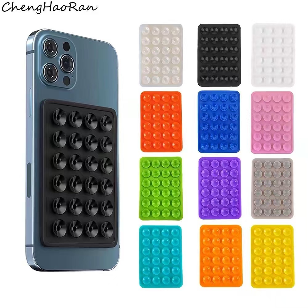 Multifunktionaler Silikon-Saug – Phone Cases Apple Bewertung und Preis