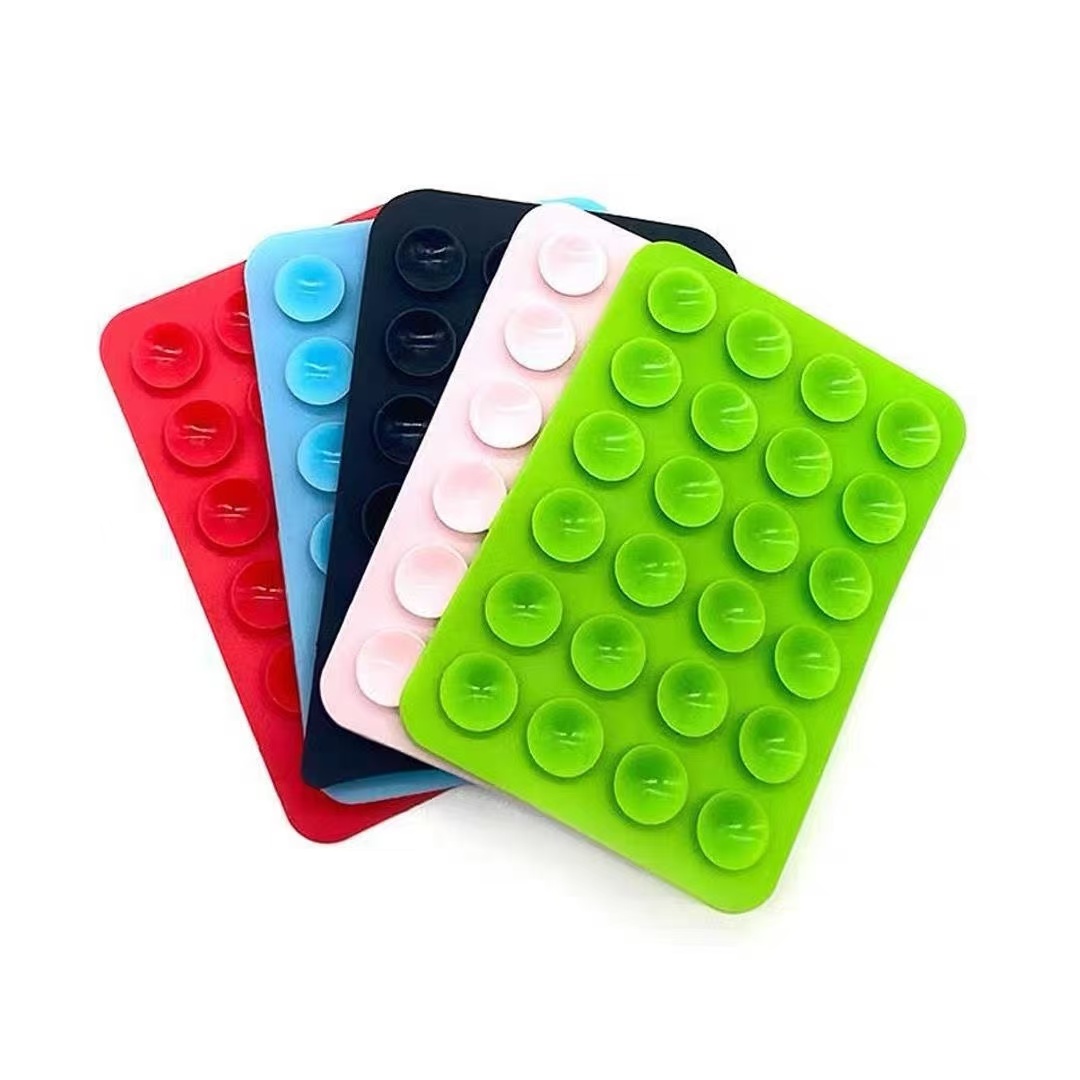 Multifunktionaler Silikon-Saug – Phone Cases Apple Bewertung und Preis