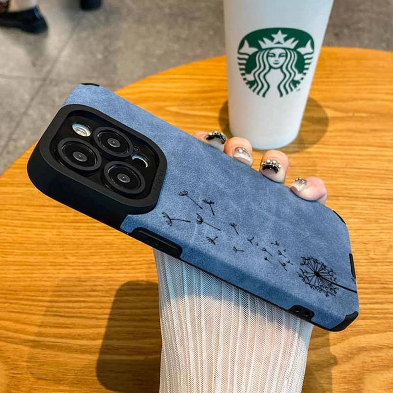 Mode Silikon Fall Für iPhone 1 – Phone Cases Leather Bewertung und Preis