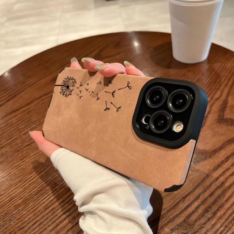 Mode Silikon Fall Für iPhone 1 – Phone Cases Leather Bewertung und Preis