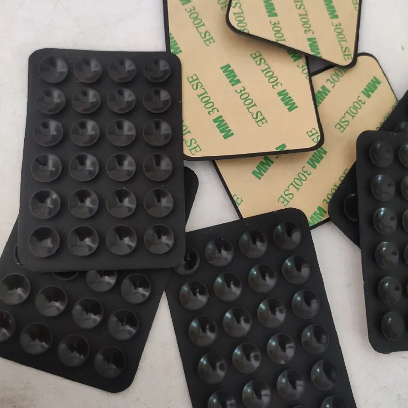 Silikon Saug Telefon Halter Ma – Phone Cases Apple Bewertung und Preis