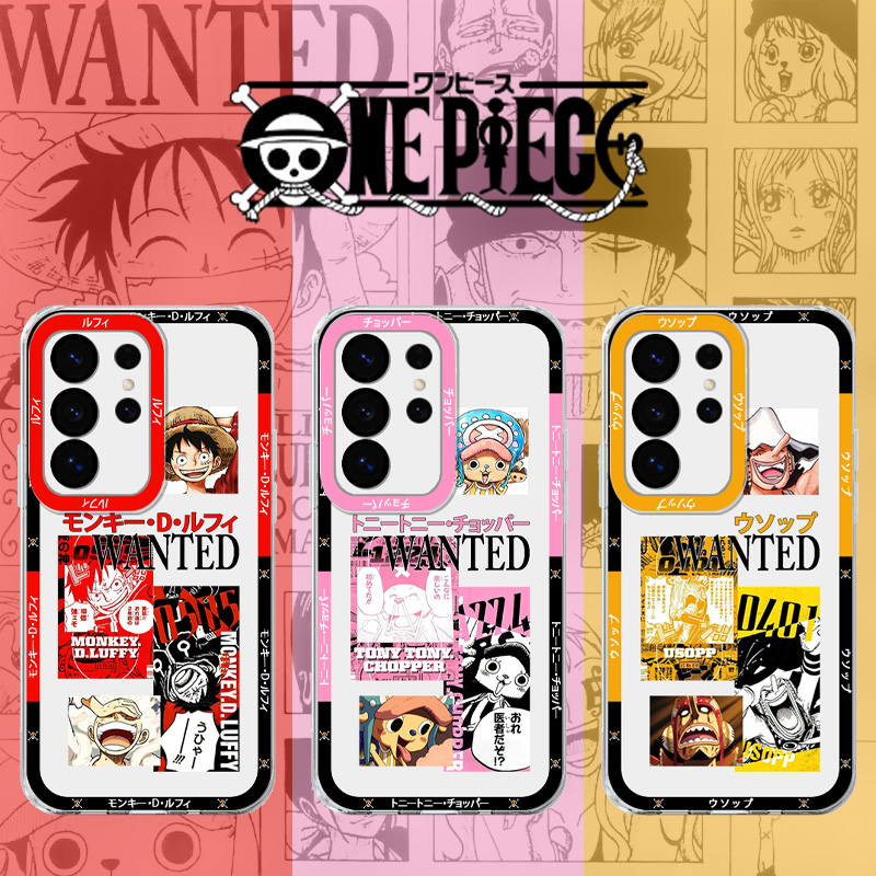 Einteilige Cartoon-Handyhülle  – Phone Cases For Samsung S21 5G Bewertung und Preis