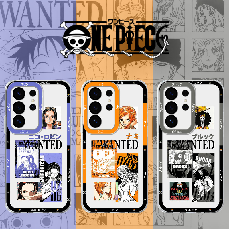 Einteilige Cartoon-Handyhülle  – Phone Cases For Samsung S21 5G Bewertung und Preis