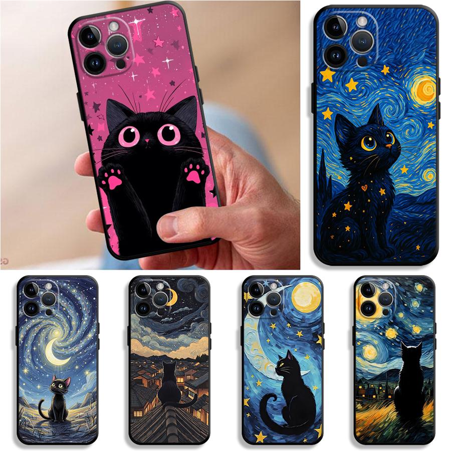 Handyhülle für Apple iPhone 17 – Phone Cases Apple Bewertung und Preis