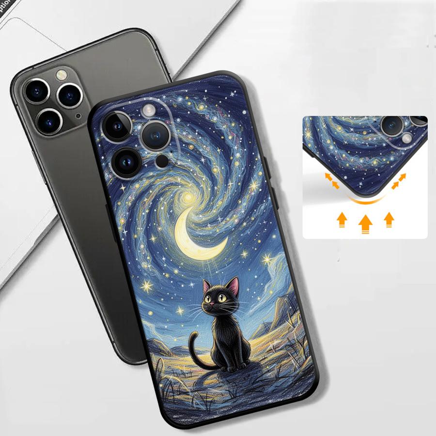 Handyhülle für Apple iPhone 17 – Phone Cases Apple Bewertung und Preis
